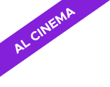 Al cinema