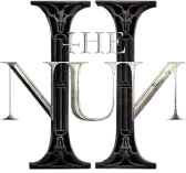 The Nun II