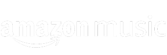 Ascolta su Amazon Music