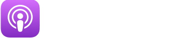 Ascolta su Apple Podcasts