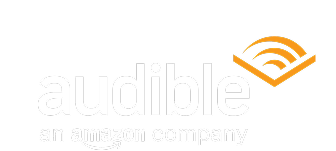 audible