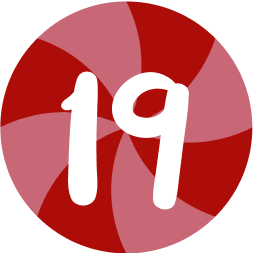 19