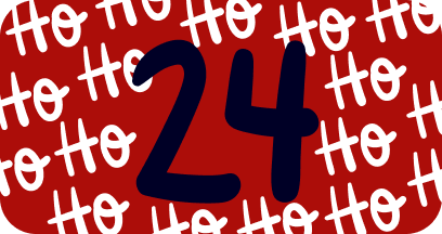 24