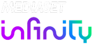 Mediaset Infinity